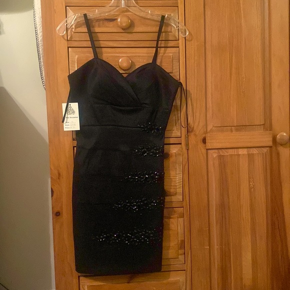 Fanny Fashion Dresses & Skirts - Boutique Evening dress